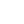 泰州市某某代理培训学校